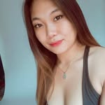 Beverly Bazar - @bheverly.bazar - Instagram