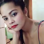Beverly Bazar Rondina - @beverly.bazar.52 - Instagram