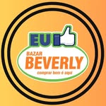 Beverly Beverly - @bazarbeverly - Instagram
