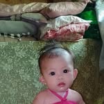 Beverly Malang Atol - @beverlybazarmalang - Instagram