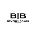 Beverly Beach - @beverlybeach - Instagram