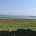 Beverly Beach - Facebook