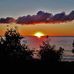 Beverly Beach - Facebook