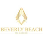 Beverly Beach - Negombo - @beverlybeach.negombo - Instagram