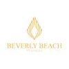 Beverly_Beach__Negombo 🌟 - @beverly_beach__negombo - TikTok