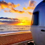 Beverly Beach Camptown - @beverlybeachcamptown - Instagram