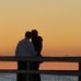 Beverly Beach Camptown Resort - Facebook
