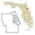 Beverly Beach, Florida - Facebook