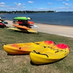 Beverly Beach House - @beverly_beach_house - Instagram