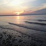 Beverly Beach House - @beverlybeachhouse - Instagram