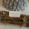 Beverly Beach Jewelry - @beverly.beach84 - TikTok
