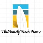 Beverly Beach Mirissa - @beverlybeachmirissa - Instagram