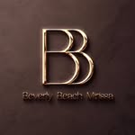 Beverly Beach Mirissa - @beverly_beach_mirissa - Instagram