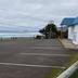 Beverly Beach, Oregon - Facebook