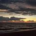 Beverly Beach Resort - Facebook