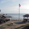 Beverly Beach RV Resort - @bevbeachresort - TikTok