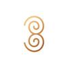 Beverly Beach Spa and Tanning - @beverlybeachspa - TikTok