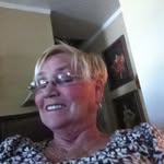Beverly Beacham - @beverlybeacham - Instagram