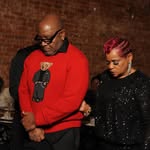 Beverly Beacham - @beachambeverly - Instagram