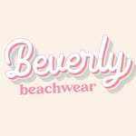 Beverly Beachwear - @beverlybeachwear - Instagram