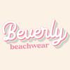 Beverly Beachwear - @beverlybeachwear - TikTok