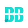 beverly.beach - @beverly.beach.kw - TikTok