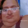 Ridd - @miss_beverly_beach - TikTok