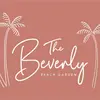 The Beverly Beach Garden - @thebeverlybeachgarden - TikTok