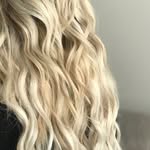 Wave Artist GTA - @beverlybeachwaves - Instagram