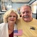 Beverly A. Beam - Facebook