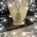 Beverly Beahm - Facebook