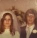 Beverly Beam - Facebook