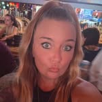 Beverly Beam - @bevb_4816 - Instagram
