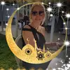 Beverly Beam - @bea18beam - TikTok