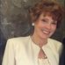 Beverly Beam - Facebook