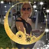 Beverly Beam - @beverly.beam - TikTok