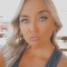 Beverly Beam - Facebook