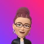 Beverly Beam - @brbeam43 - Instagram