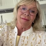 Beverly Beamish Brazier - @beverlybeamishbrazier - Instagram