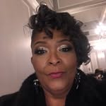 Beverly Beamon Barr - @beverlybeamonbarr - Instagram