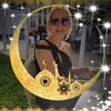 BeverlyBeam - @beverlybeatrizbea - TikTok