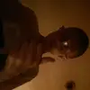 beverlycbeam - @beverlycbeam - TikTok