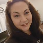 Beverly Benson - Facebook