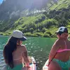 rivers beaver - @riversbeaver - TikTok