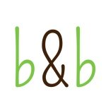 Beverly And Bean - @beanandbeverly - Instagram