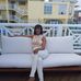 Beverly Bean - Facebook