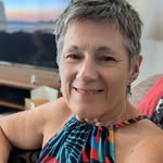 Beverly Bean - @bevandrog - Instagram