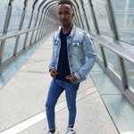 Beverly Bean - @beverlybean395 - Instagram