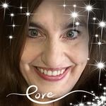 Beverly Bean - @beanbeverly - Instagram