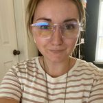 Beverly Bean - @bevabean - Instagram